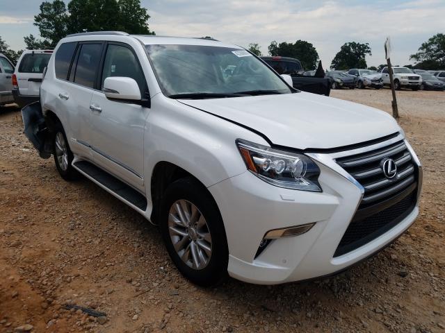 JTJBM7FX1F5099298  lexus gx 460 2015 IMG 0