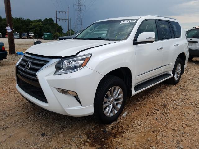 JTJBM7FX1F5099298  lexus gx 460 2015 IMG 1