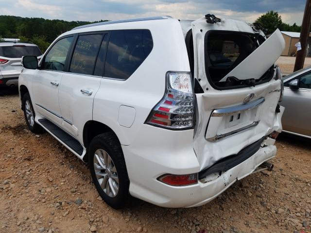 JTJBM7FX1F5099298  lexus gx 460 2015 IMG 2