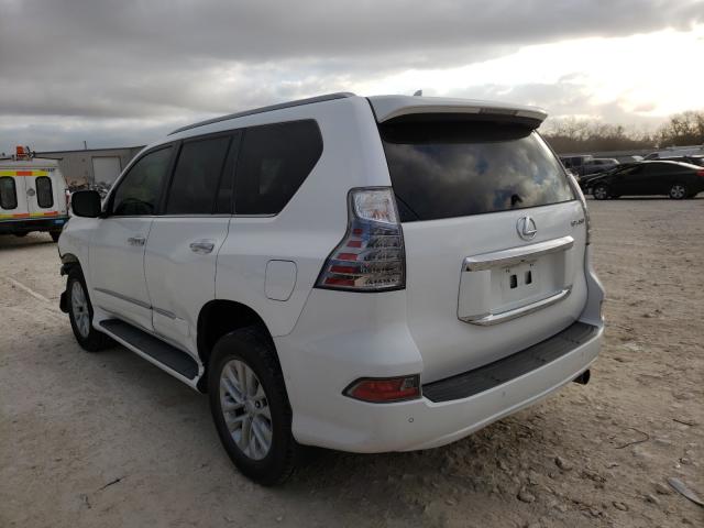 JTJBM7FX3E5087216  lexus gx 460 2014 IMG 2