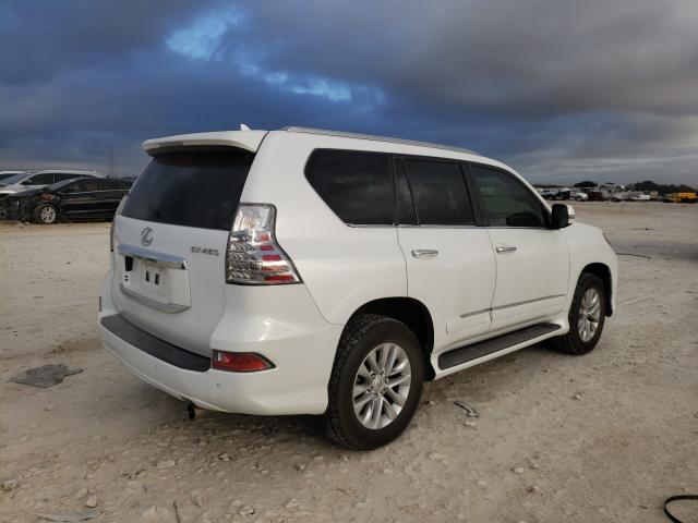 JTJBM7FX3E5087216  lexus gx 460 2014 IMG 3