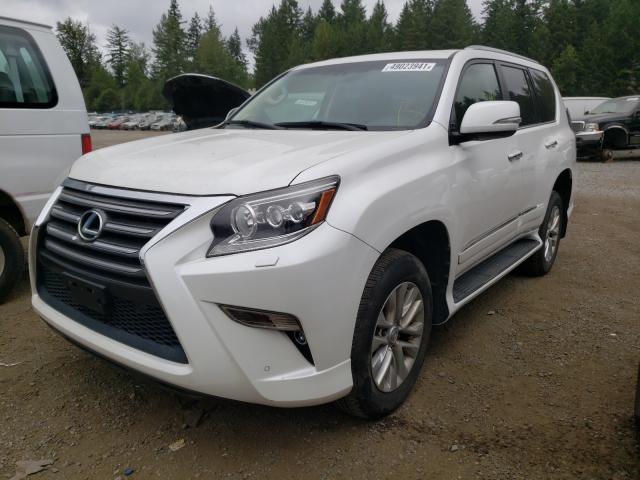 JTJBM7FX5E5066447  lexus gx 460 2014 IMG 1