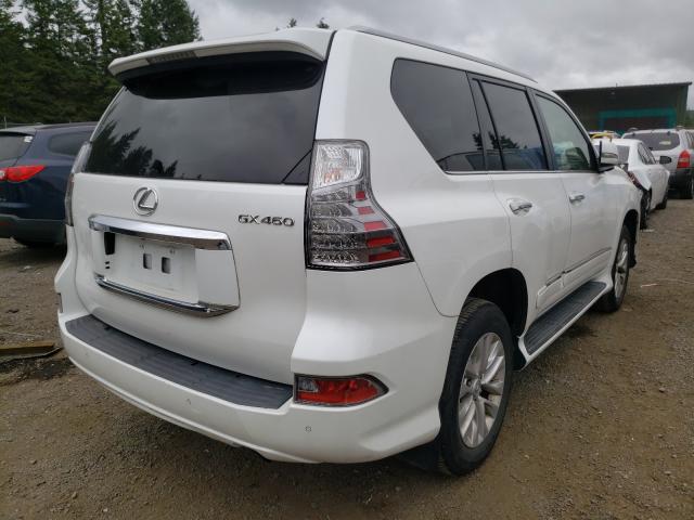 JTJBM7FX5E5066447  lexus gx 460 2014 IMG 3