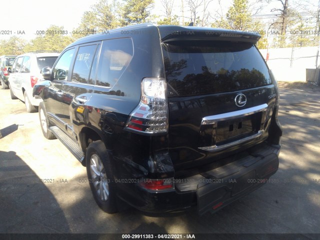 JTJBM7FX8F5092624  lexus gx 460 2015 IMG 2