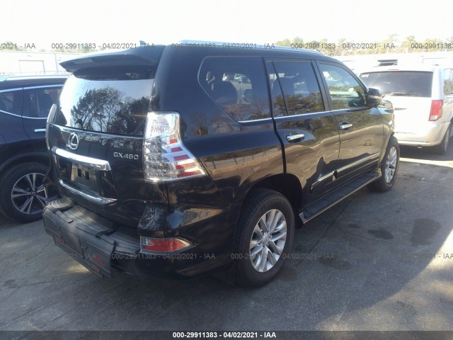 JTJBM7FX8F5092624  lexus gx 460 2015 IMG 3