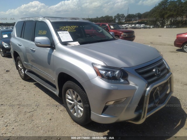 JTJBM7FX5F5107810  lexus gx 460 2015 IMG 0