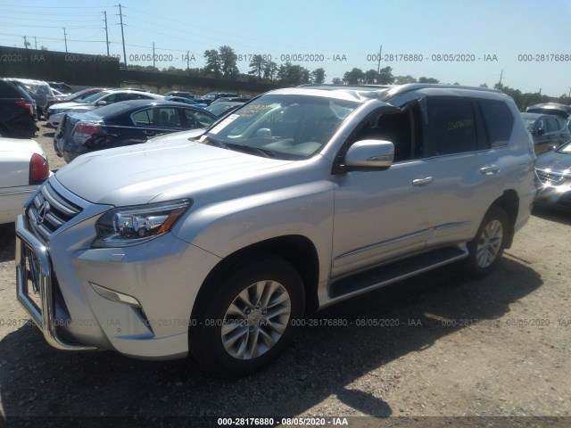 JTJBM7FX5F5107810  lexus gx 460 2015 IMG 1