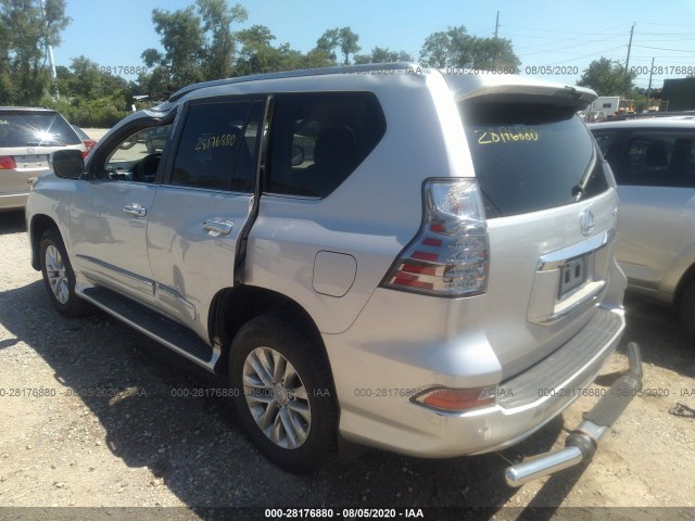 JTJBM7FX5F5107810  lexus gx 460 2015 IMG 2