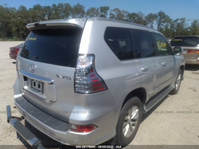 JTJBM7FX5F5107810  lexus gx 460 2015 IMG 3