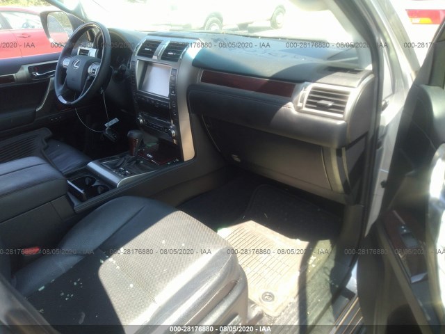 JTJBM7FX5F5107810  lexus gx 460 2015 IMG 4