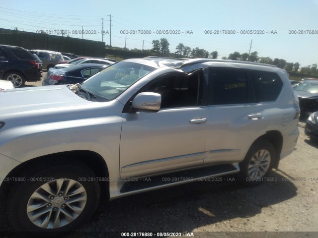 JTJBM7FX5F5107810  lexus gx 460 2015 IMG 5