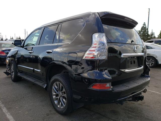 JTJBM7FXXF5099123  lexus gx 460 2015 IMG 2