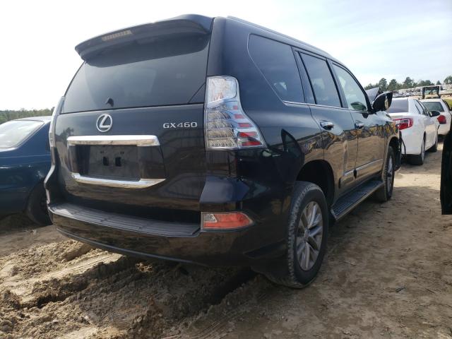 JTJBM7FXXF5112663  lexus gx 460 2015 IMG 3