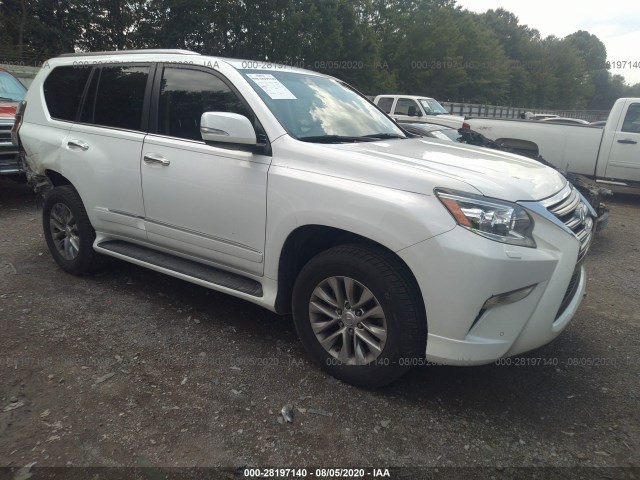 JTJBM7FX1G5140630  lexus gx 460 2016 IMG 0