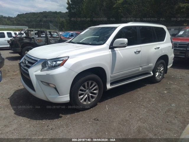 JTJBM7FX1G5140630  lexus gx 460 2016 IMG 1