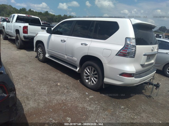 JTJBM7FX1G5140630  lexus gx 460 2016 IMG 2