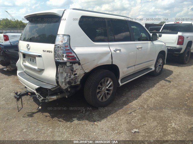 JTJBM7FX1G5140630  lexus gx 460 2016 IMG 3