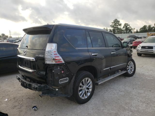 JTJBM7FX1G5140854  lexus gx 460 2016 IMG 3