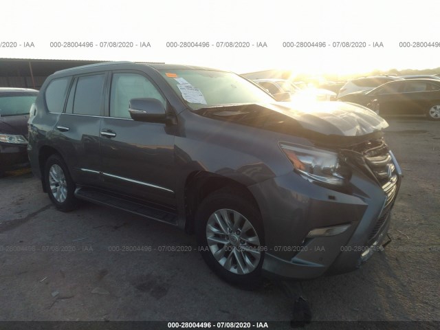 JTJBM7FX1G5146573  lexus gx 460 2016 IMG 0