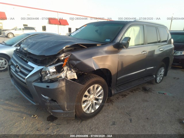 JTJBM7FX1G5146573  lexus gx 460 2016 IMG 1