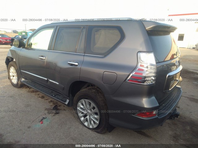 JTJBM7FX1G5146573  lexus gx 460 2016 IMG 2