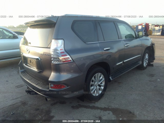 JTJBM7FX1G5146573  lexus gx 460 2016 IMG 3