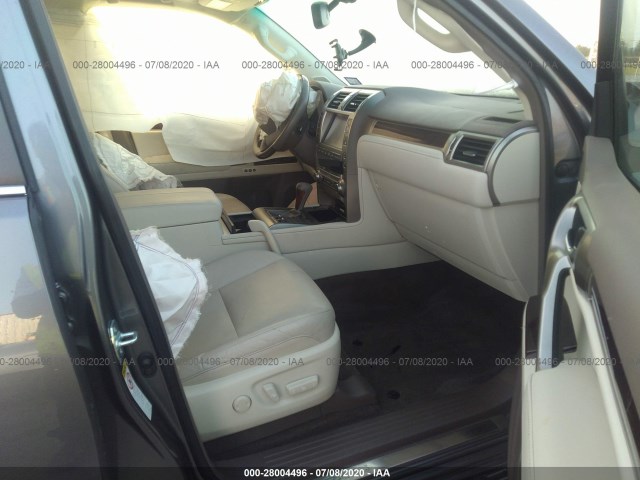 JTJBM7FX1G5146573  lexus gx 460 2016 IMG 4