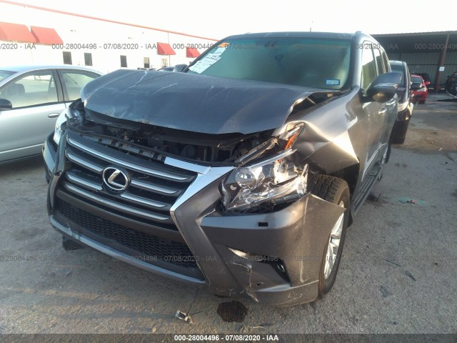 JTJBM7FX1G5146573  lexus gx 460 2016 IMG 5