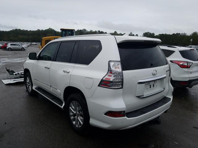 JTJBM7FX9H5158066  lexus gx 460 2017 IMG 2