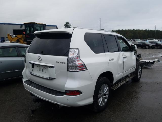 JTJBM7FX9H5158066  lexus gx 460 2017 IMG 3