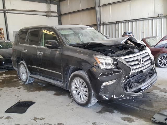 JTJBM7FX0J5192533  lexus gx 460 2018 IMG 0