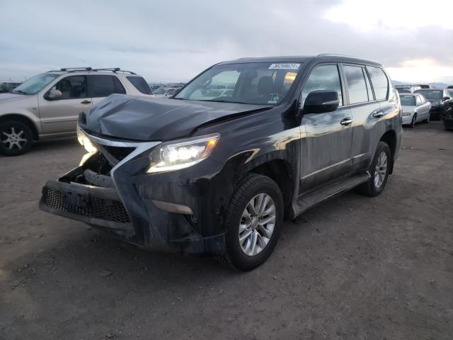 JTJBM7FX0J5194539  lexus gx 460 2017 IMG 1