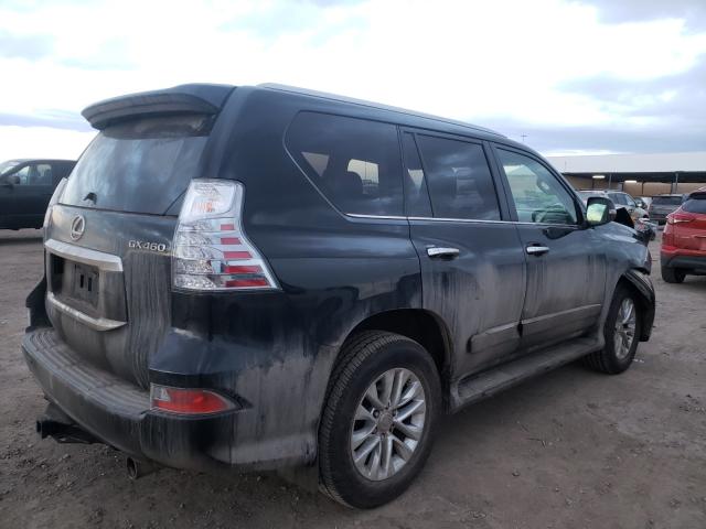 JTJBM7FX0J5194539  lexus gx 460 2017 IMG 3