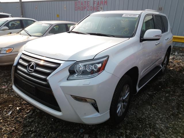 JTJBM7FX2H5168518  lexus gx 460 2017 IMG 1