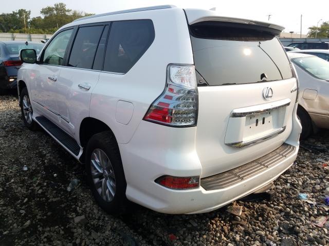 JTJBM7FX2H5168518  lexus gx 460 2017 IMG 2