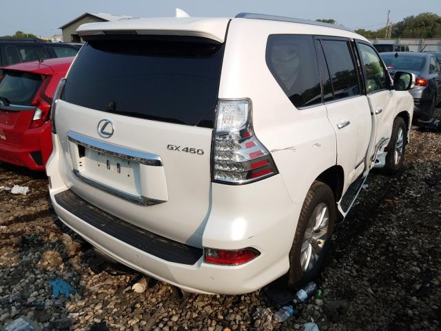 JTJBM7FX2H5168518  lexus gx 460 2017 IMG 3