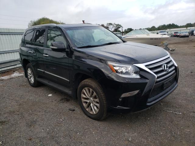 JTJBM7FX2J5186118  lexus gx 460 2018 IMG 0