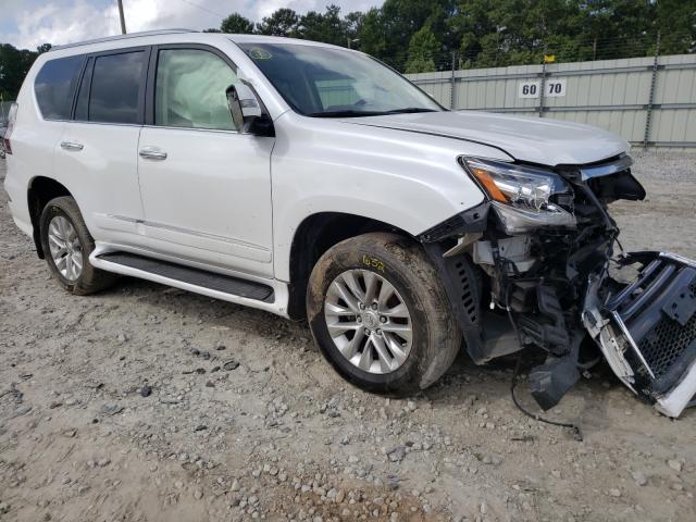 JTJBM7FX4H5166995  lexus gx 460 2017 IMG 0