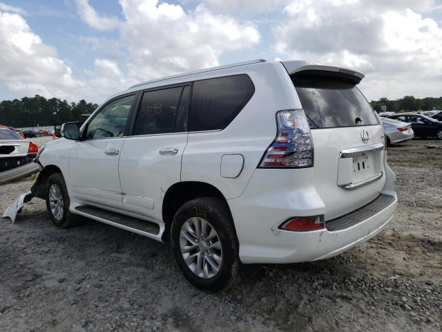 JTJBM7FX4H5166995  lexus gx 460 2017 IMG 2