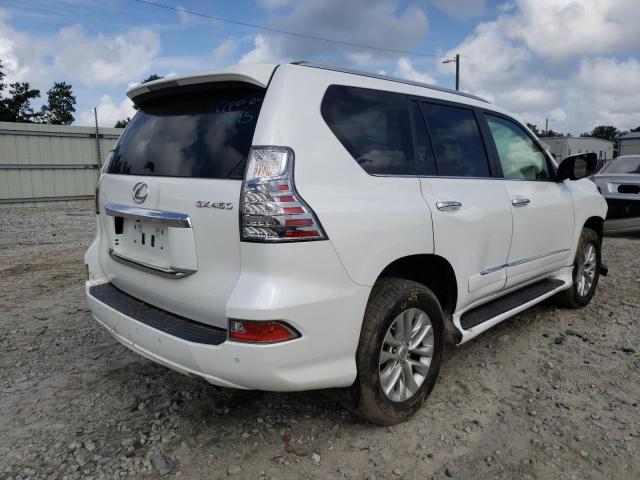 JTJBM7FX4H5166995  lexus gx 460 2017 IMG 3