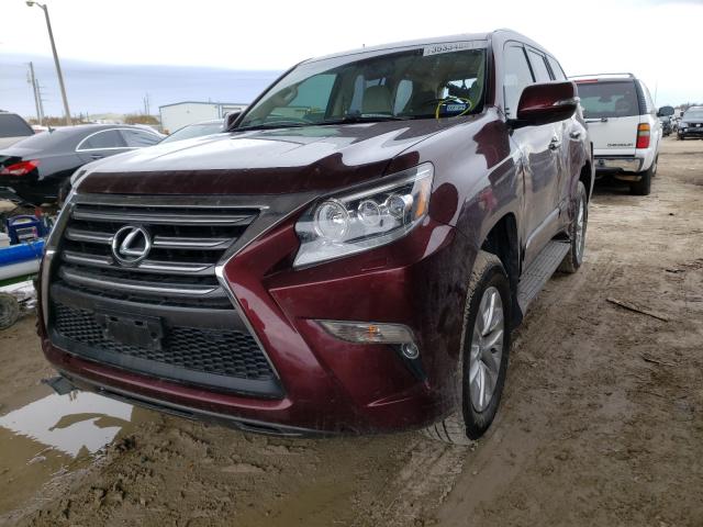 JTJBM7FX5H5161417  lexus gx 460 2017 IMG 1