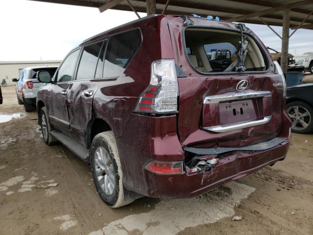 JTJBM7FX5H5161417  lexus gx 460 2017 IMG 2