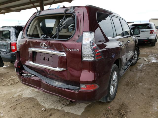 JTJBM7FX5H5161417  lexus gx 460 2017 IMG 3