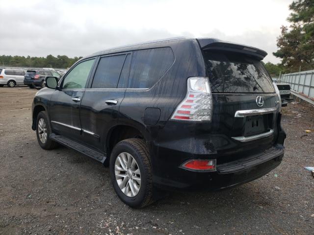 JTJBM7FX2J5186118  lexus gx 460 2018 IMG 2