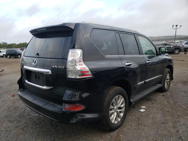 JTJBM7FX2J5186118  lexus gx 460 2018 IMG 3