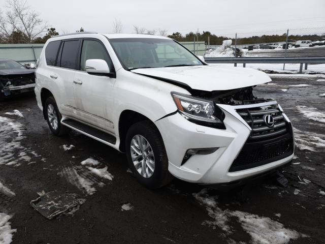 JTJBM7FX2J5187737  lexus gx 460 2018 IMG 0