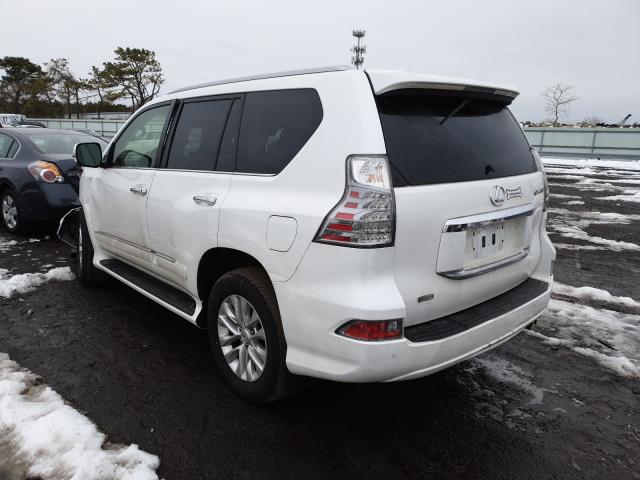 JTJBM7FX2J5187737  lexus gx 460 2018 IMG 2