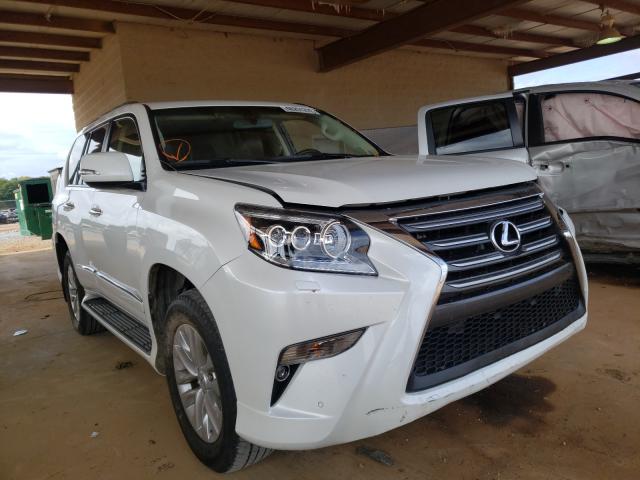 JTJBM7FX2J5200826  lexus gx 460 2018 IMG 0