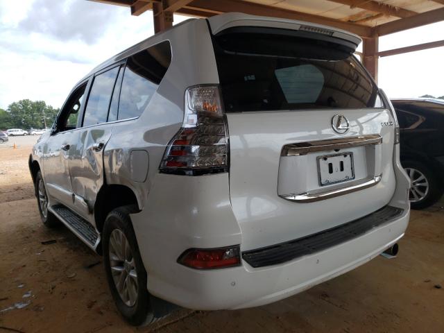 JTJBM7FX2J5200826  lexus gx 460 2018 IMG 2