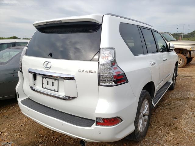 JTJBM7FX2J5200826  lexus gx 460 2018 IMG 3